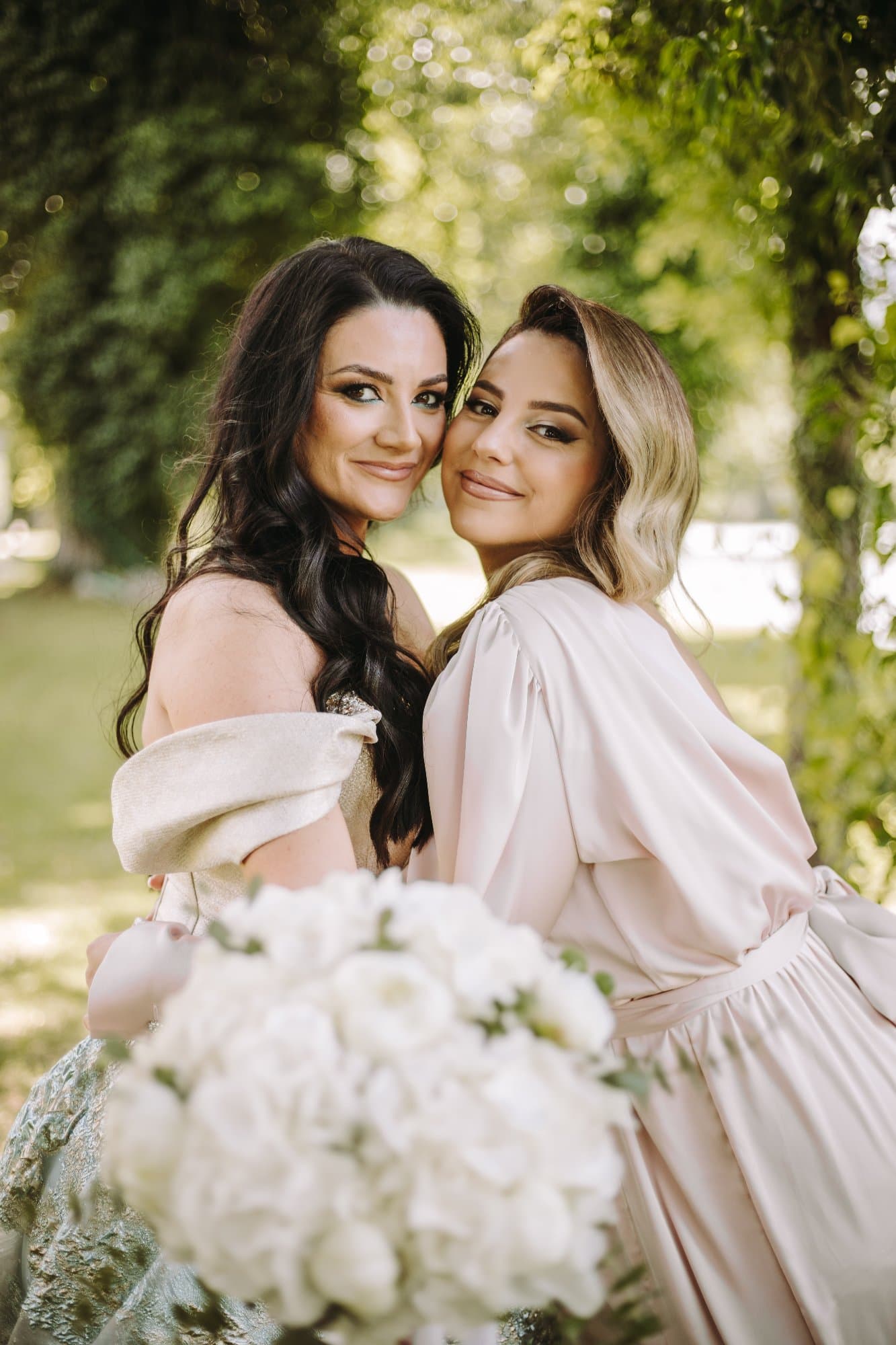 Nikola Zajc PhotoWeddings 17