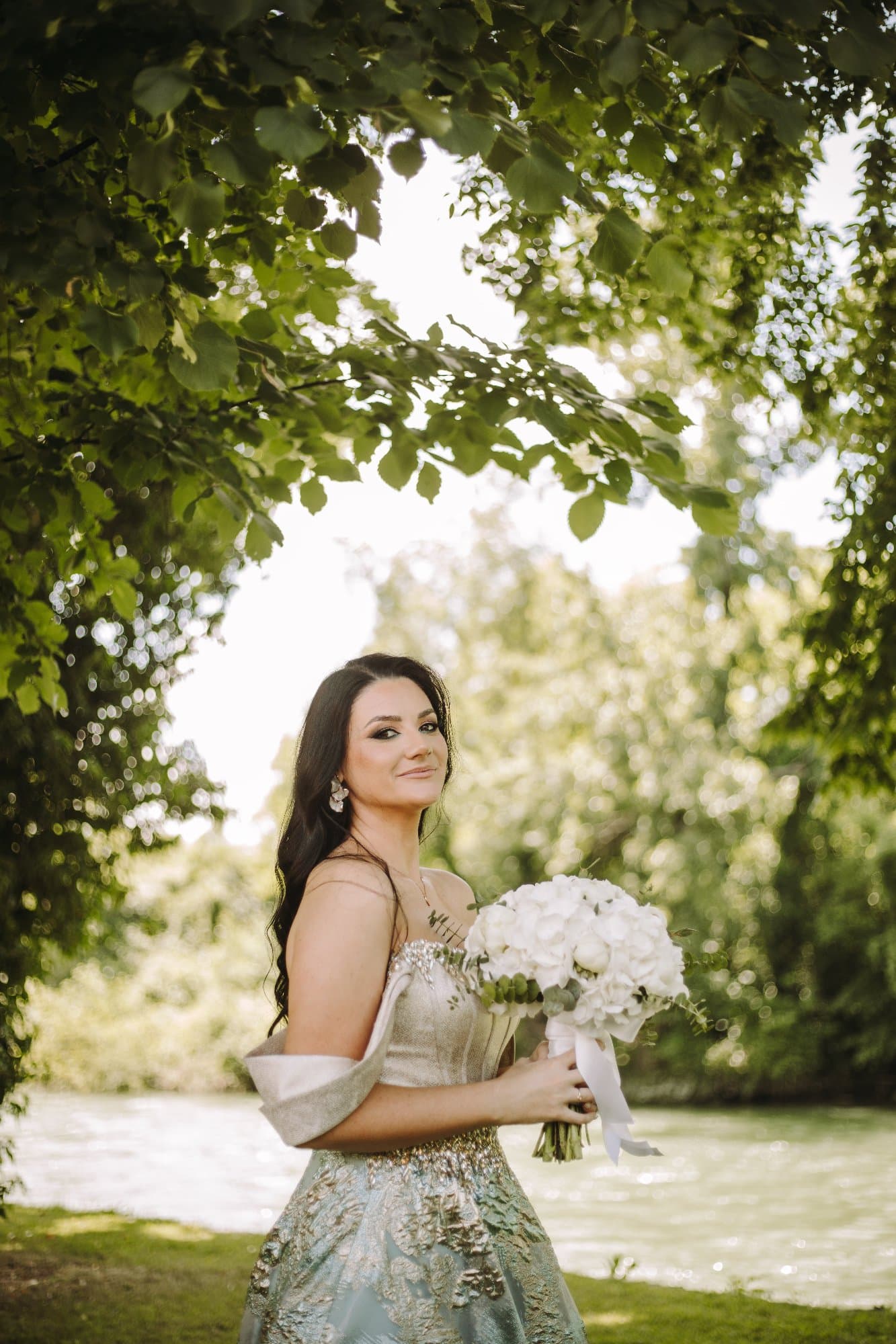 Nikola Zajc PhotoWeddings 14