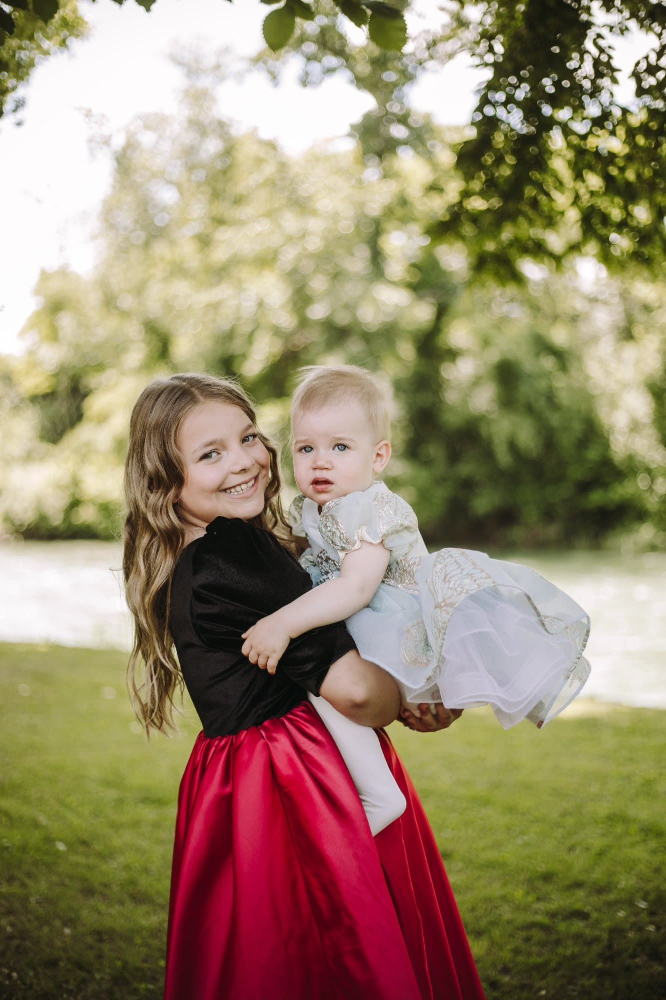 Nikola Zajc PhotoWeddings 21