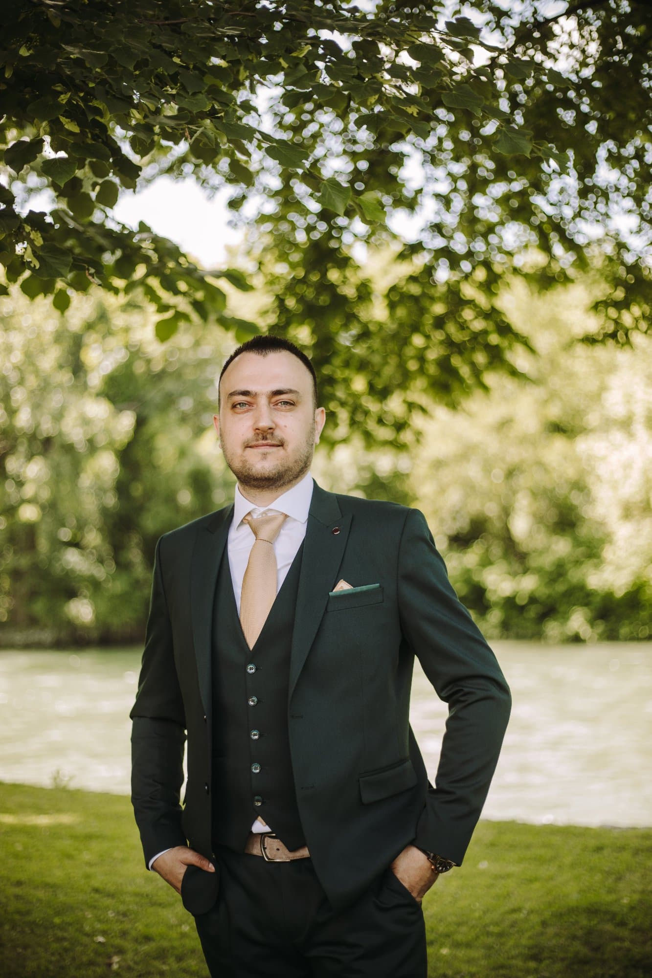 Nikola Zajc PhotoWeddings 15