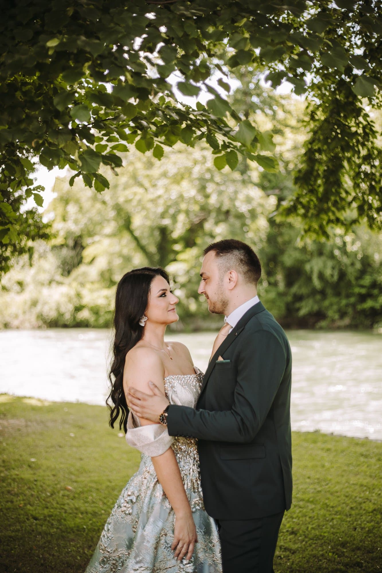 Nikola Zajc PhotoWeddings 13