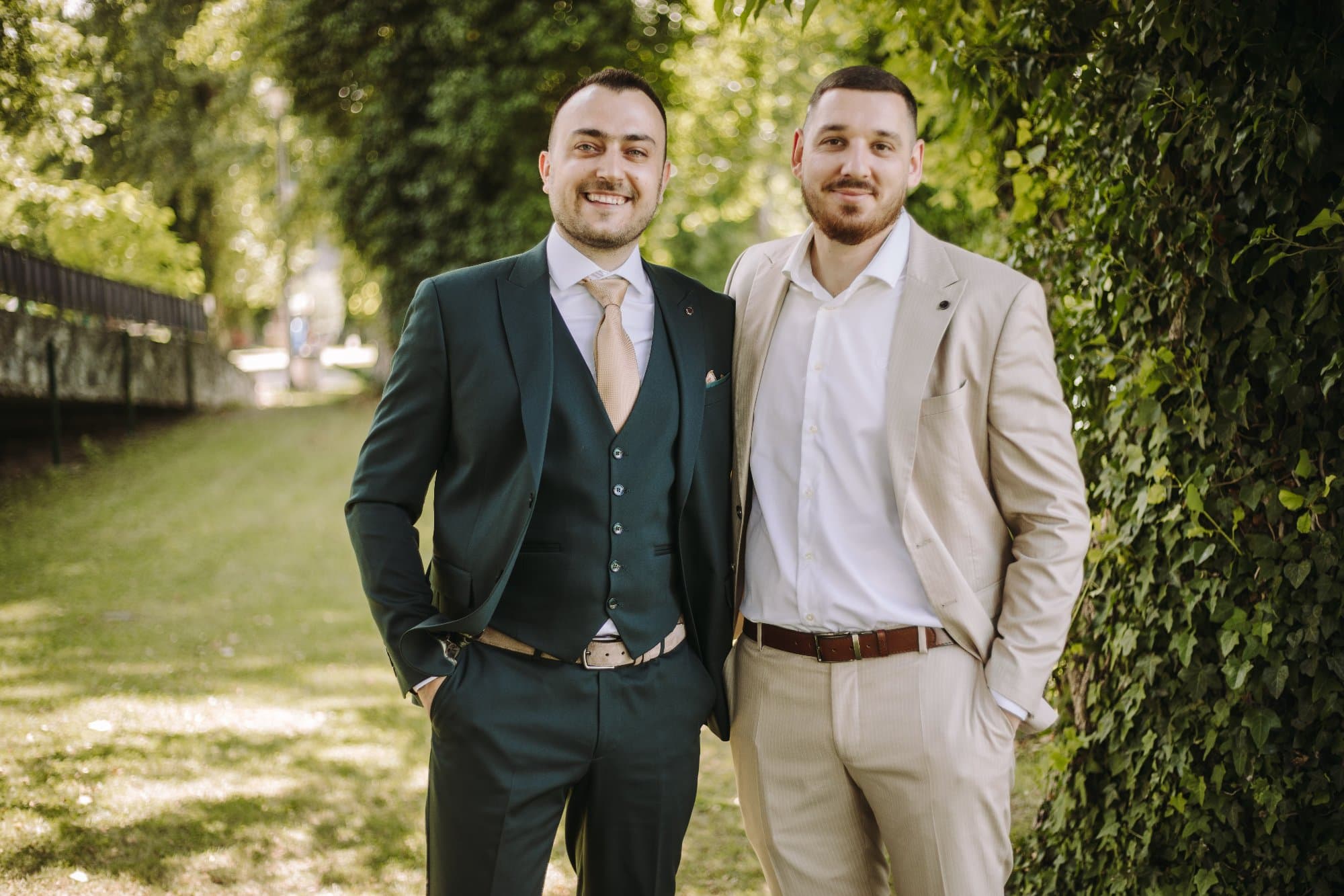 Nikola Zajc PhotoWeddings 18