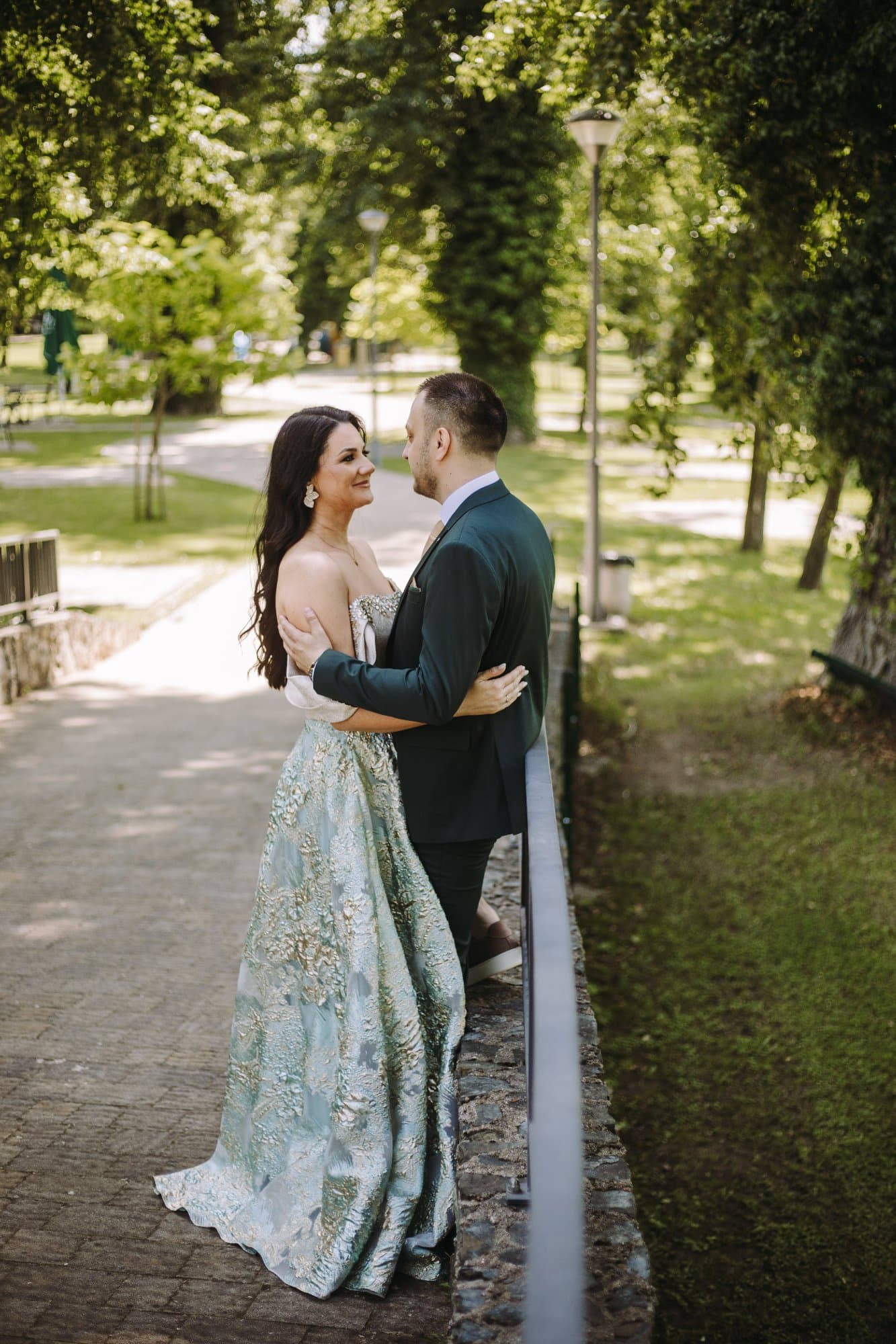 Nikola Zajc PhotoWeddings 19