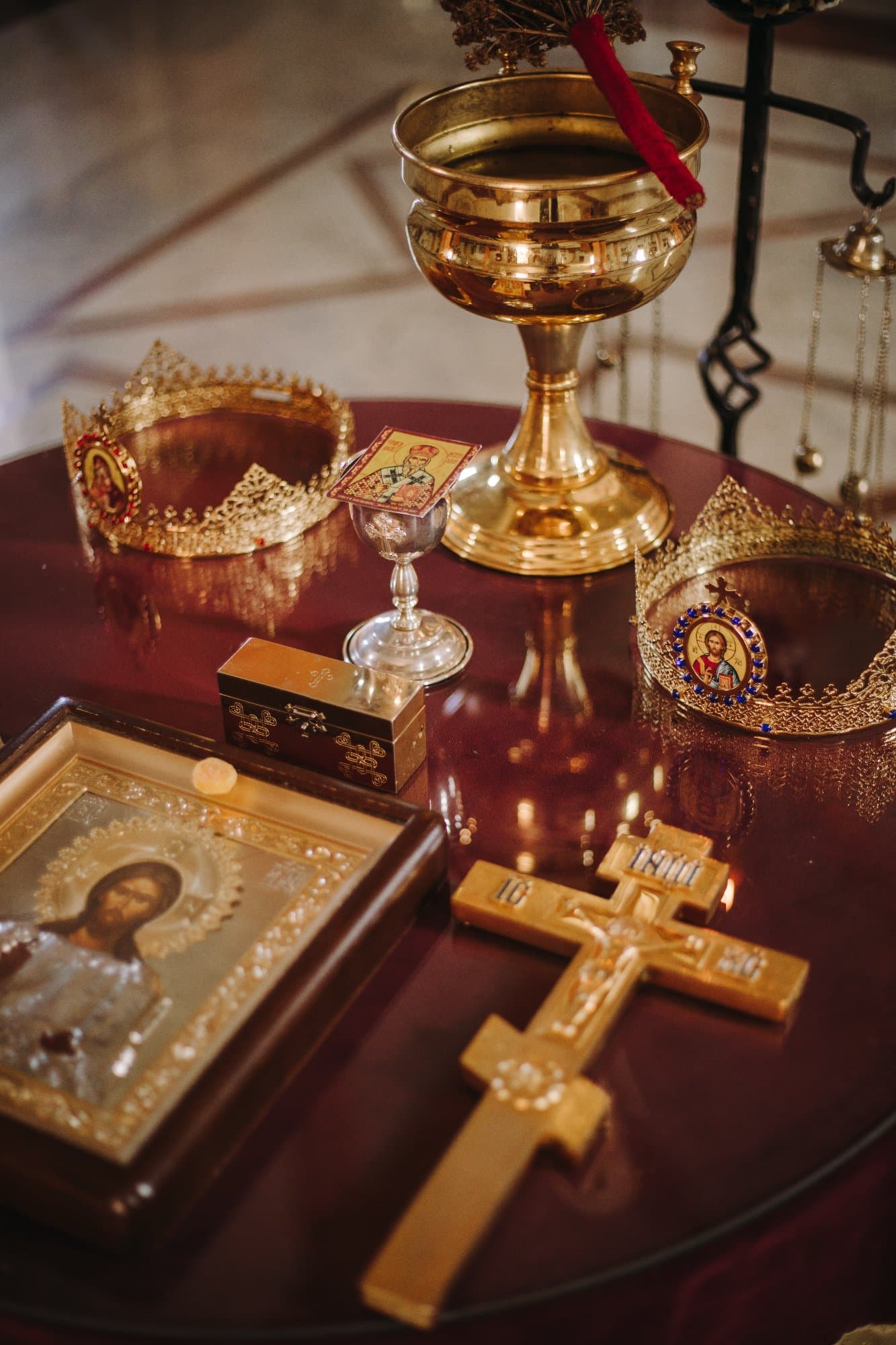 Nikola Zajc PhotoWeddings 22