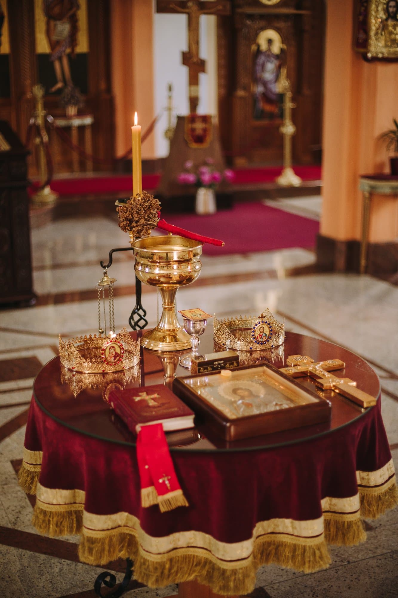 Nikola Zajc PhotoWeddings 23