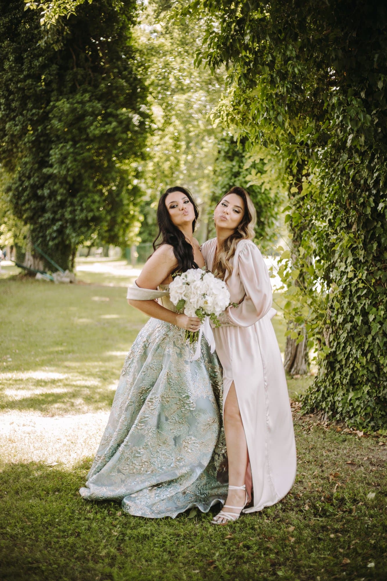 Nikola Zajc PhotoWeddings 16