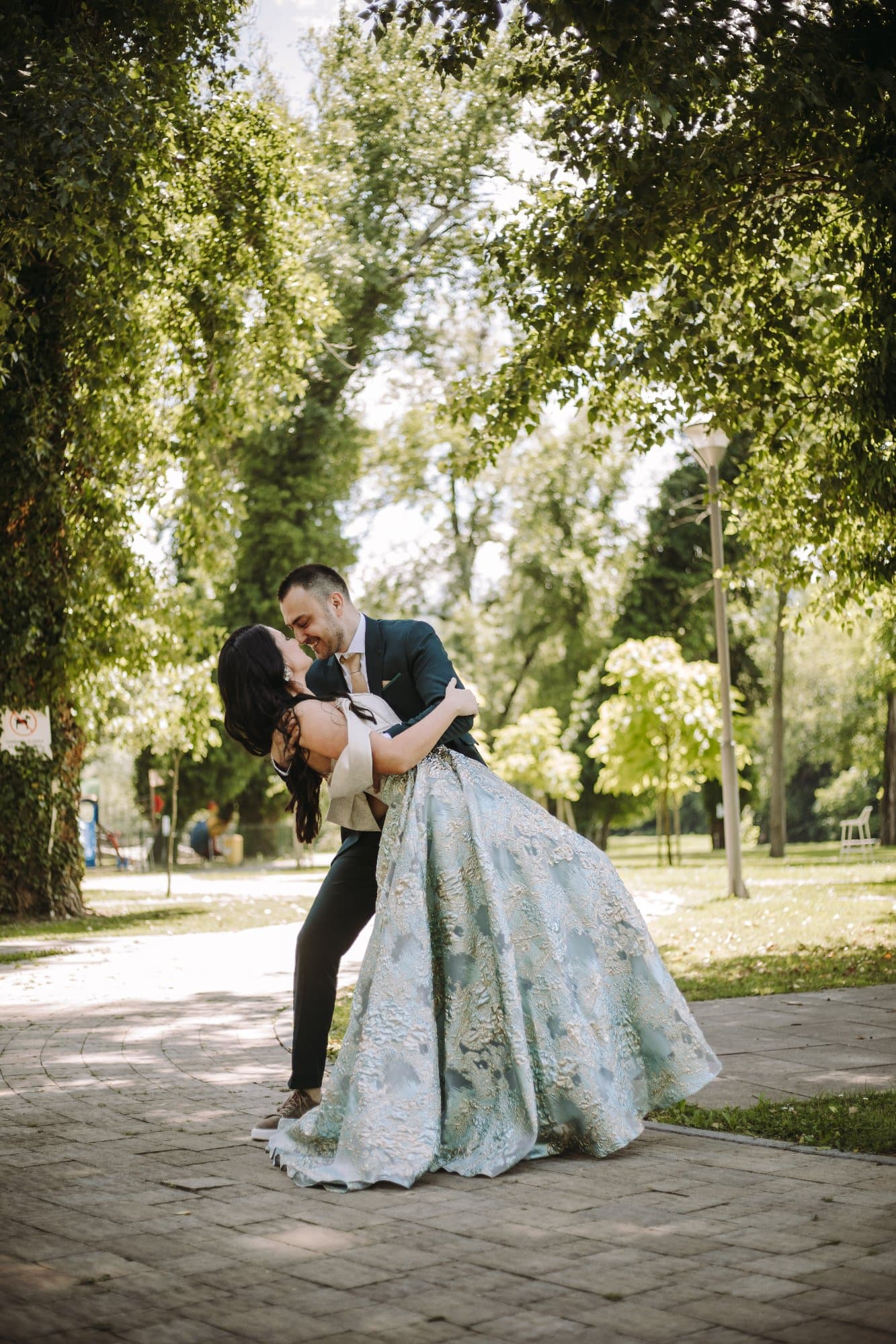 Nikola Zajc PhotoWeddings 20