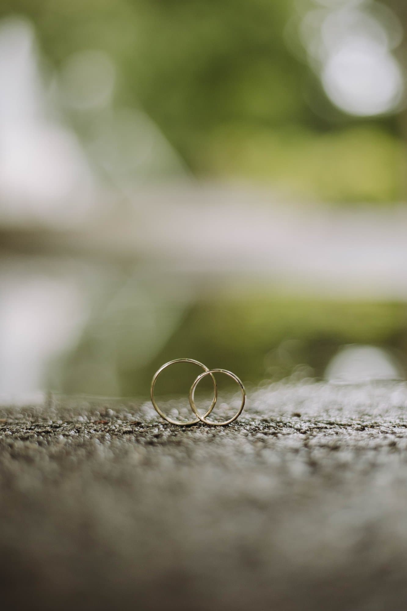 Nikola Zajc PhotoWeddings 27