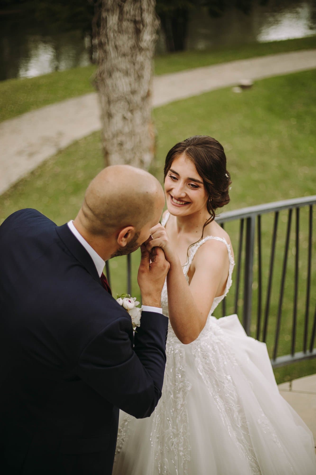 Nikola Zajc PhotoWeddings 31