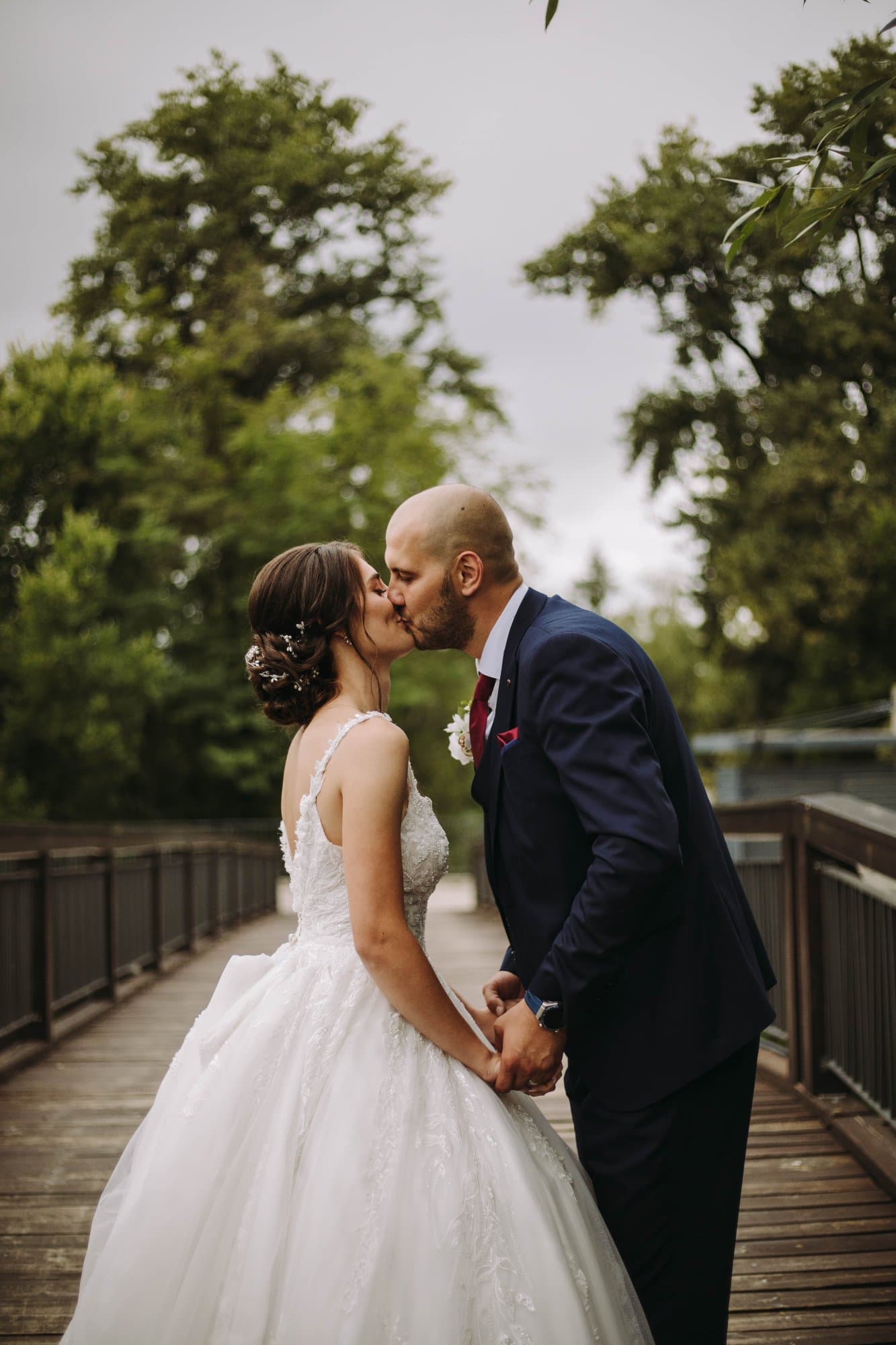 Nikola Zajc PhotoWeddings 29