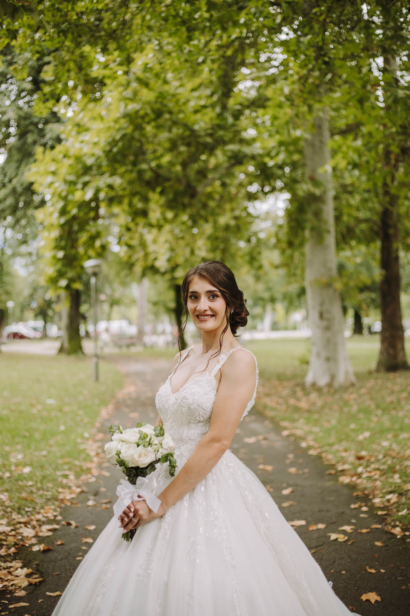 Nikola Zajc PhotoWeddings 26