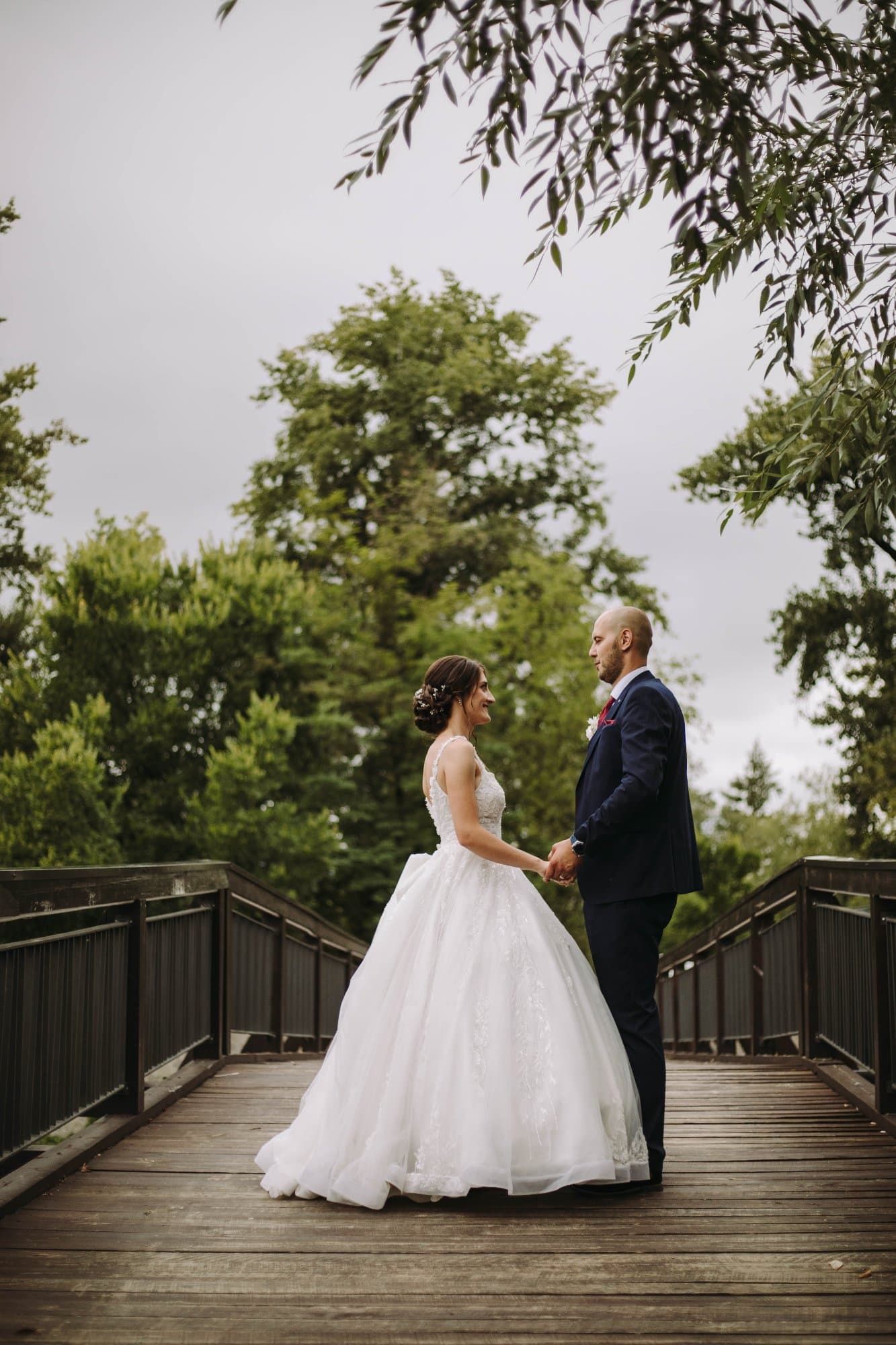 Nikola Zajc PhotoWeddings 28