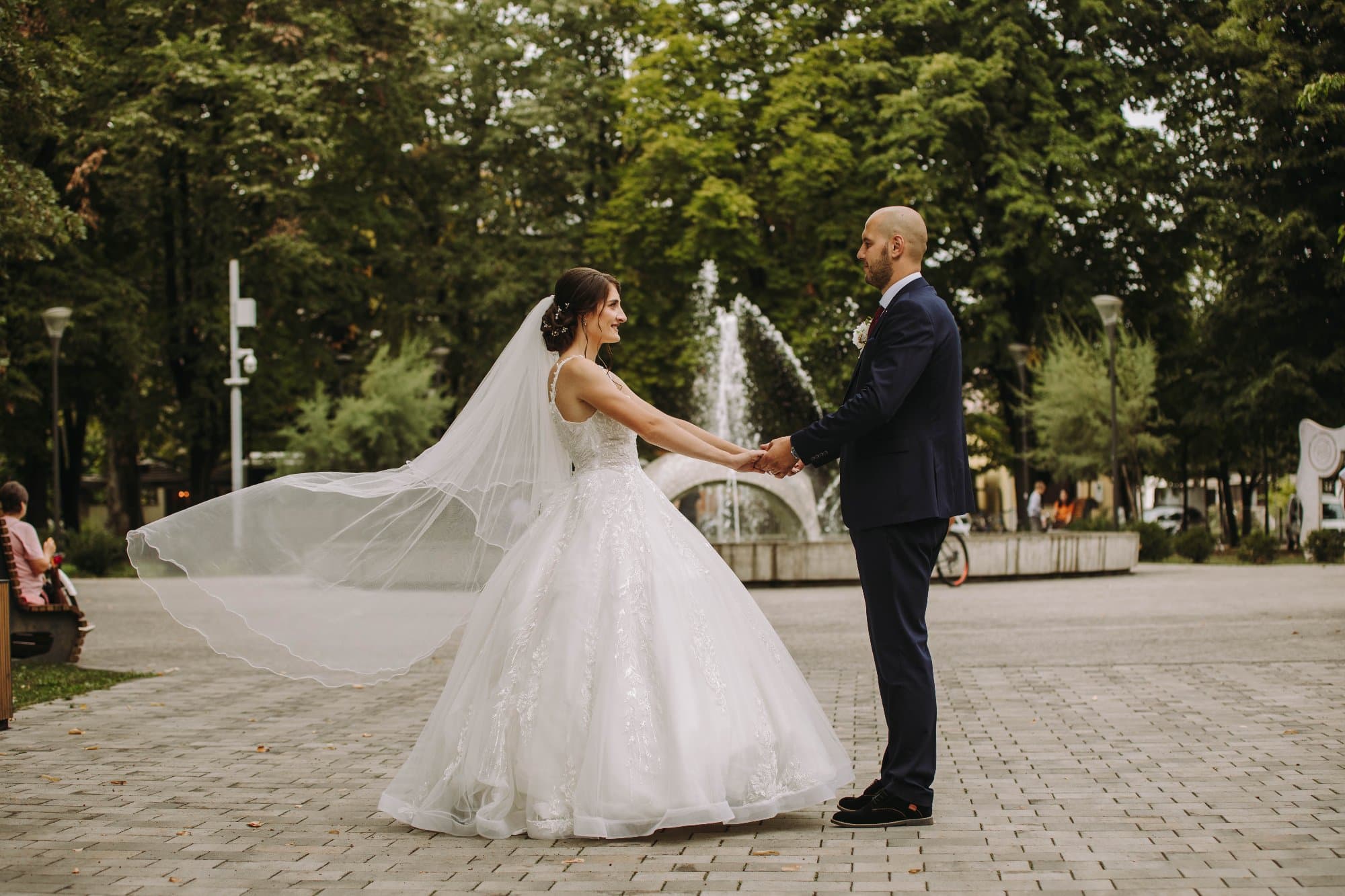 Nikola Zajc PhotoWeddings 24