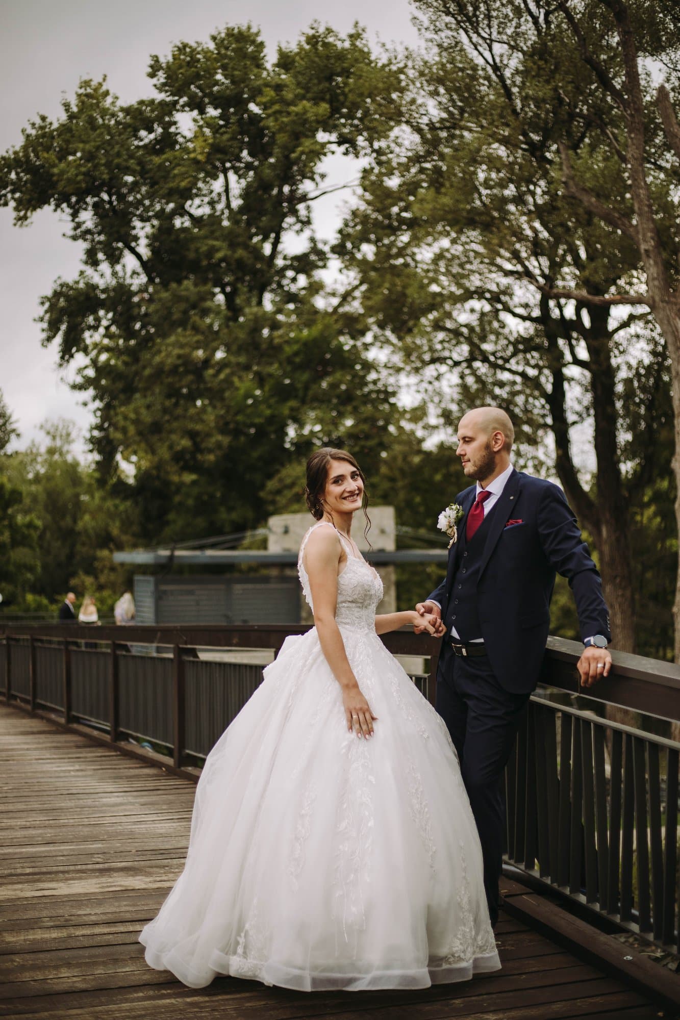 Nikola Zajc PhotoWeddings 30