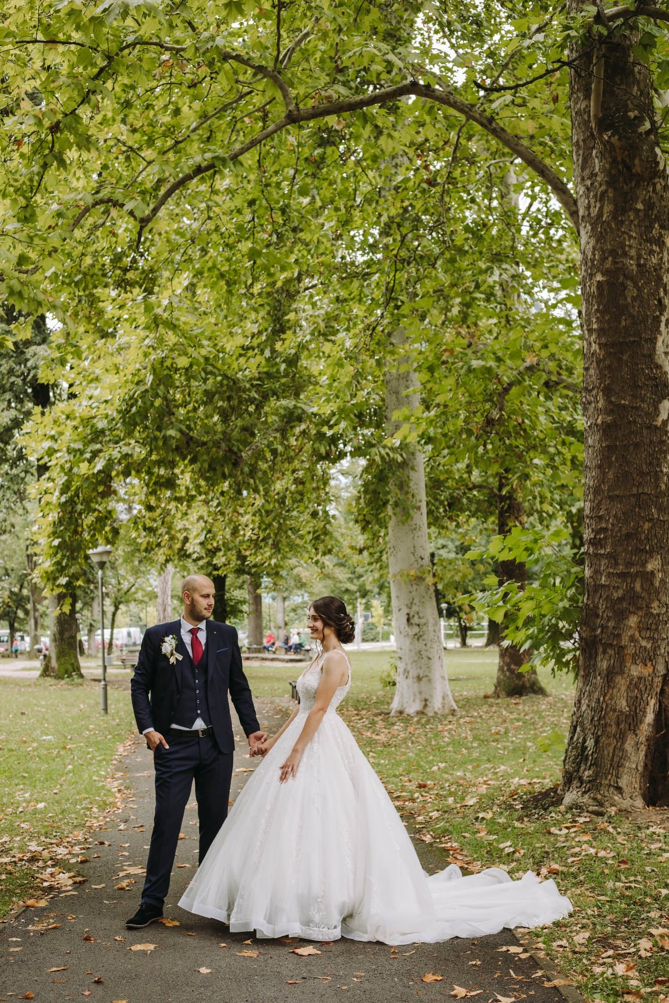 Nikola Zajc PhotoWeddings 25