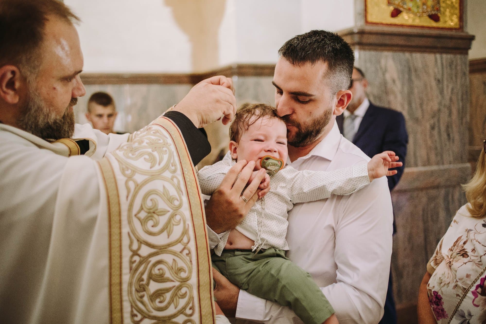 Nikola Zajc PhotoWeddings 37