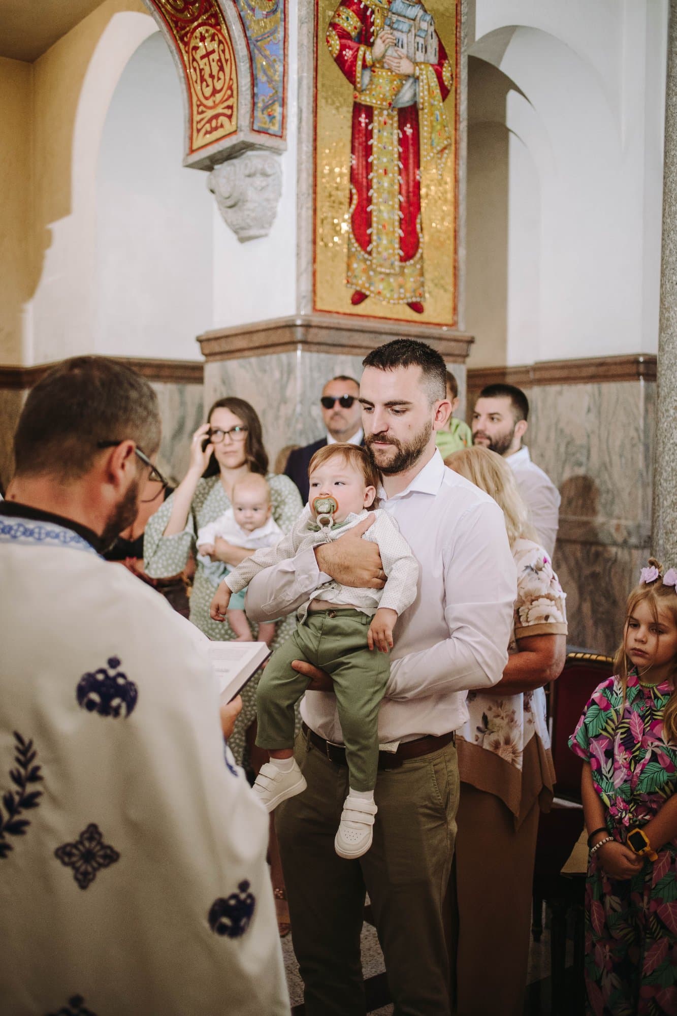 Nikola Zajc PhotoWeddings 32