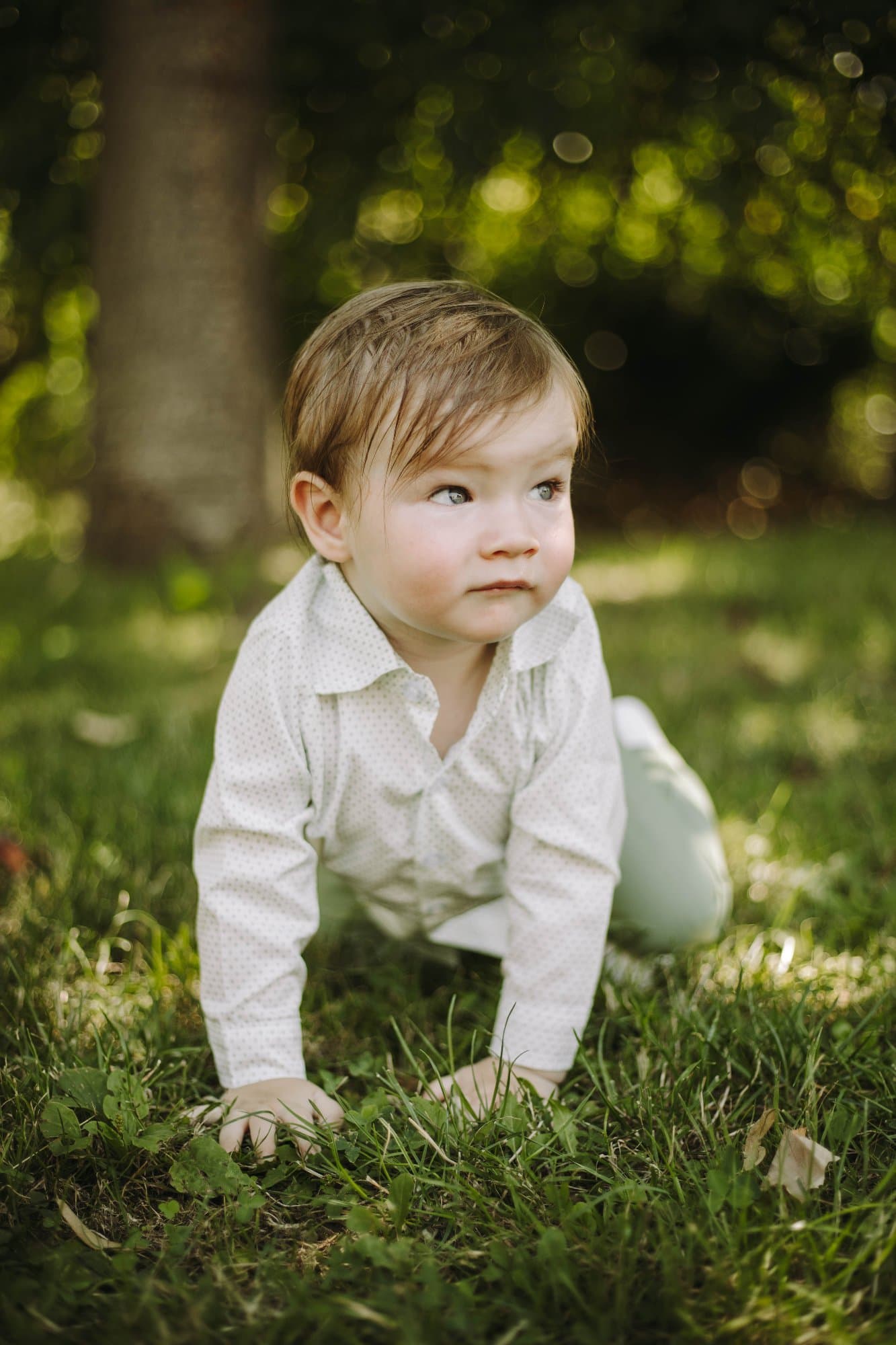 Nikola Zajc PhotoWeddings 38