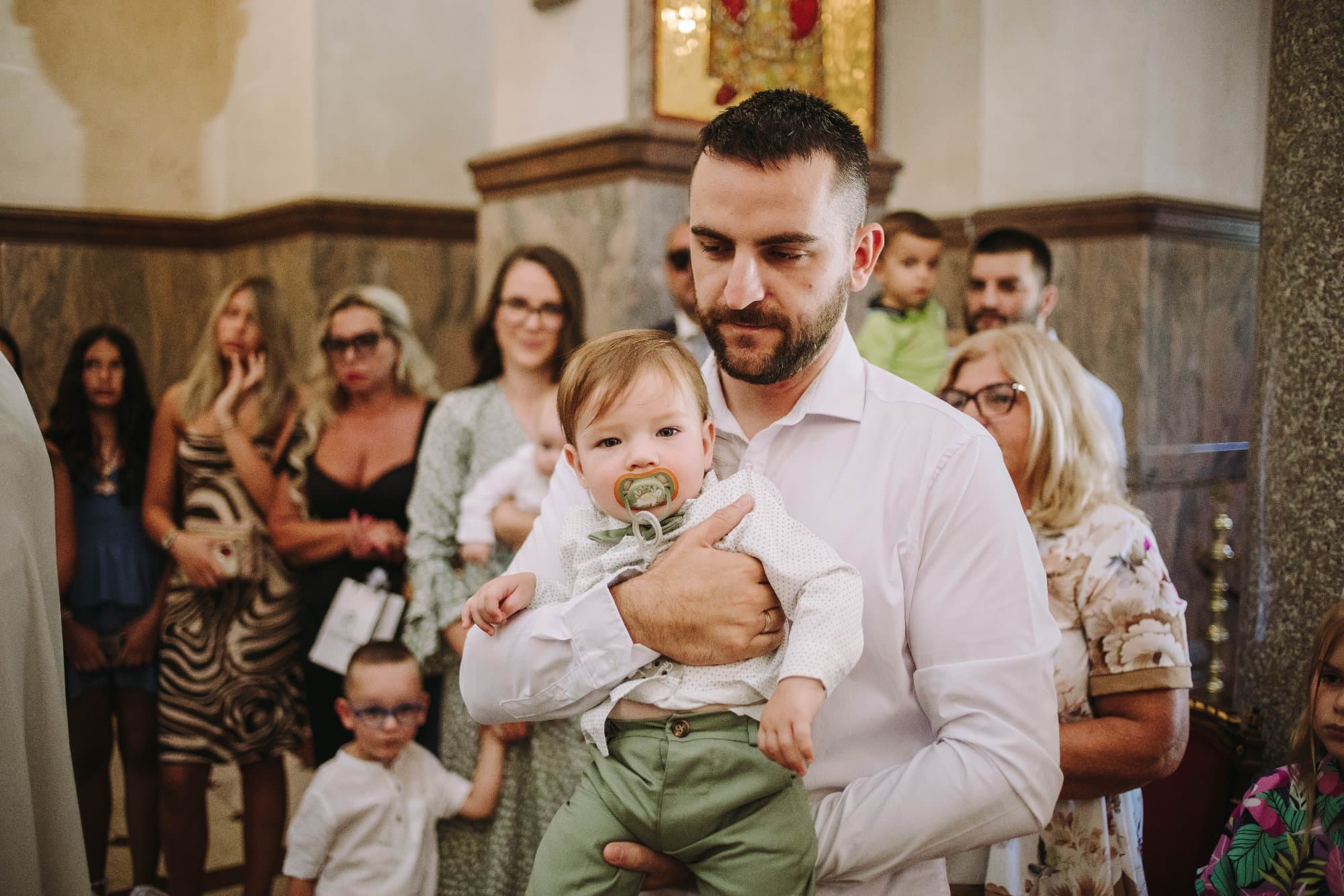 Nikola Zajc PhotoWeddings 33