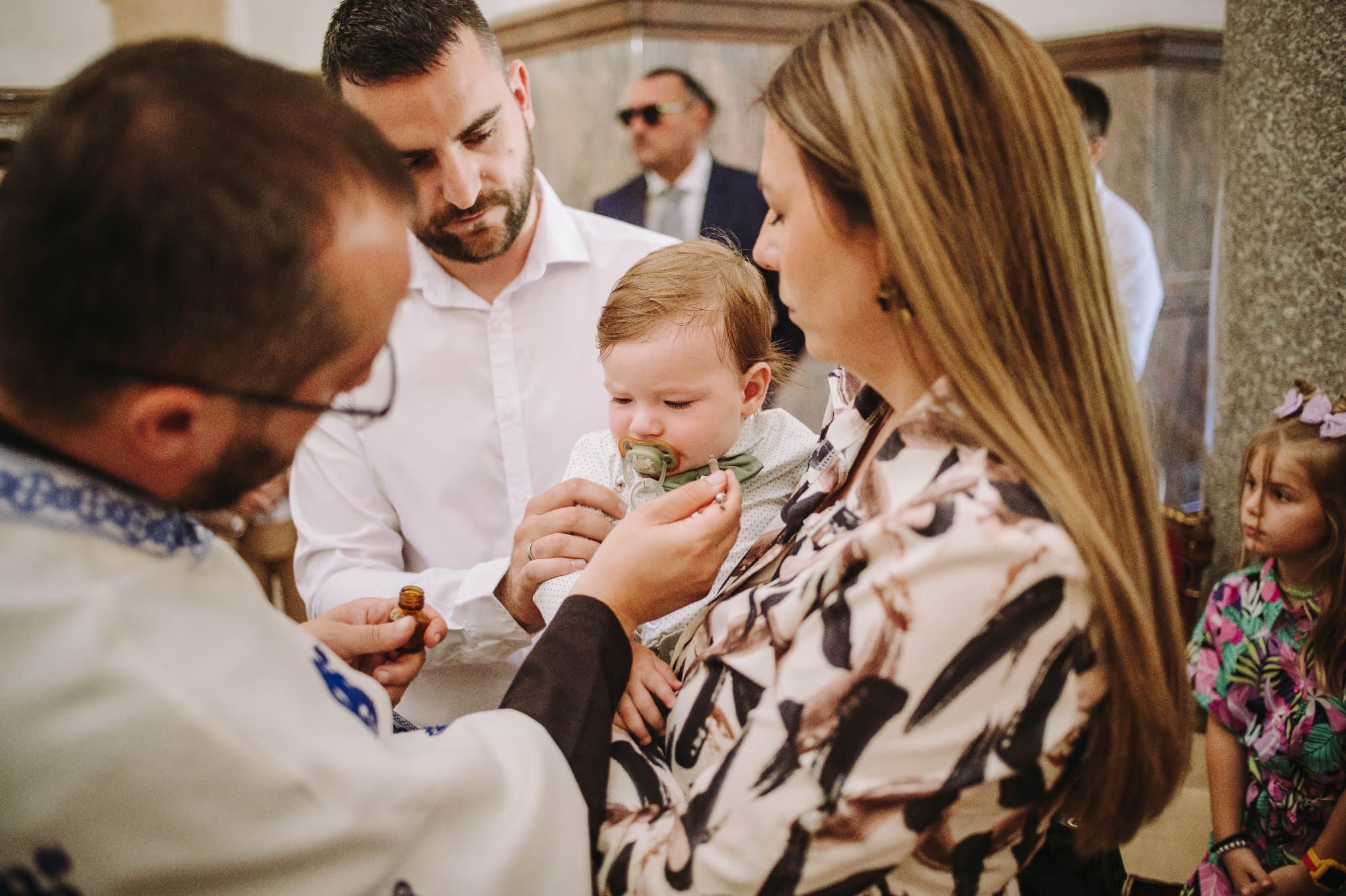 Nikola Zajc PhotoWeddings 35