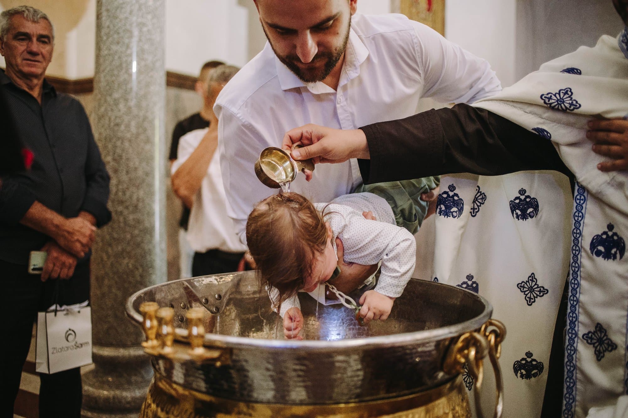 Nikola Zajc PhotoWeddings 36