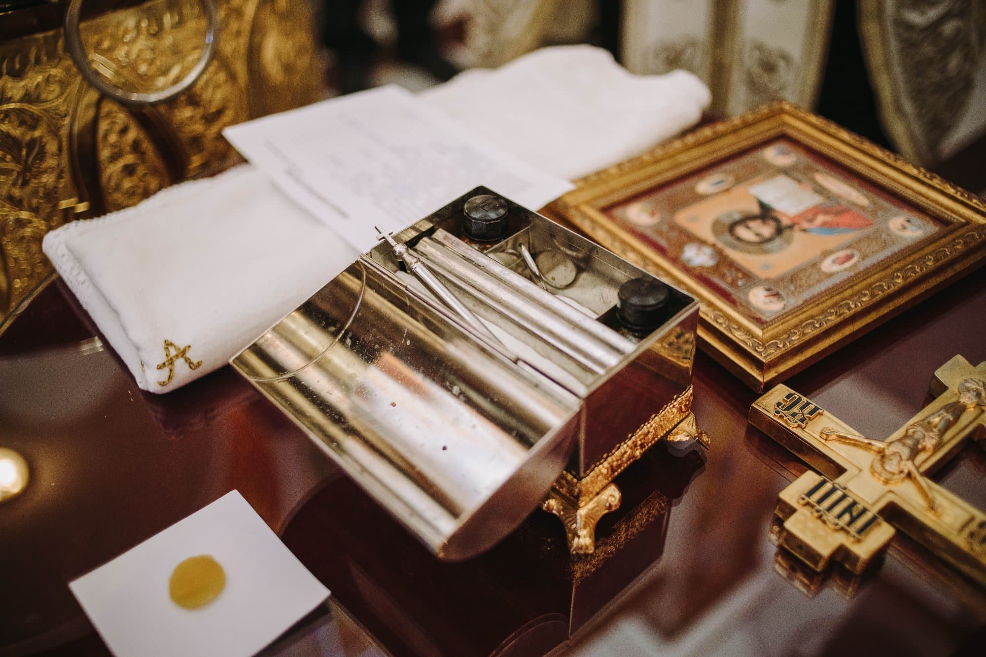 Nikola Zajc PhotoWeddings 34