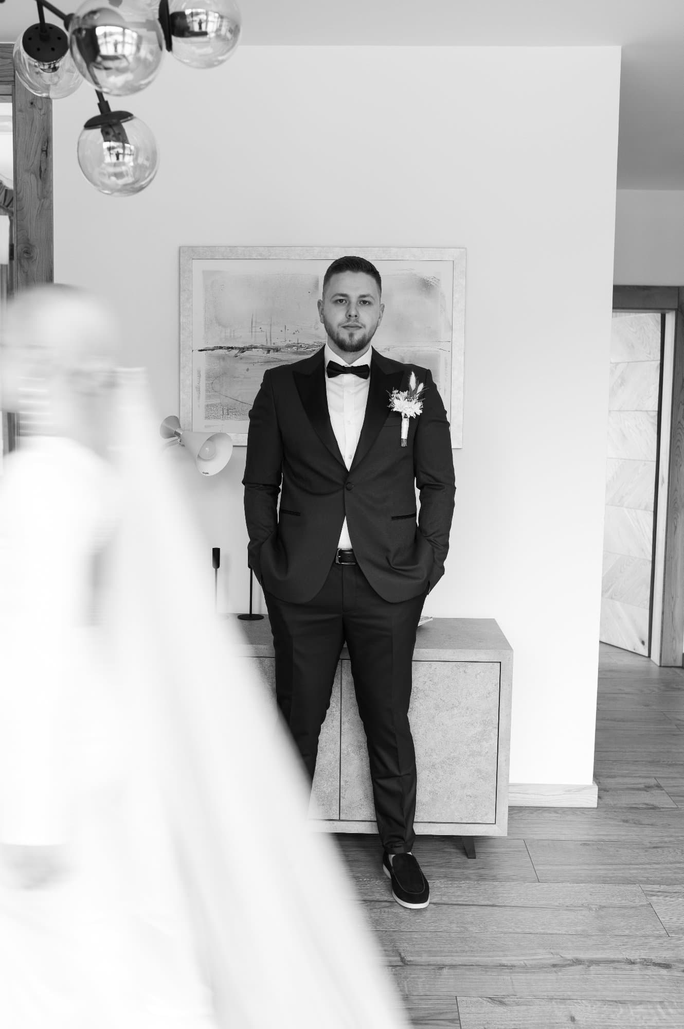 nejirazukic.weddings fotografija 2