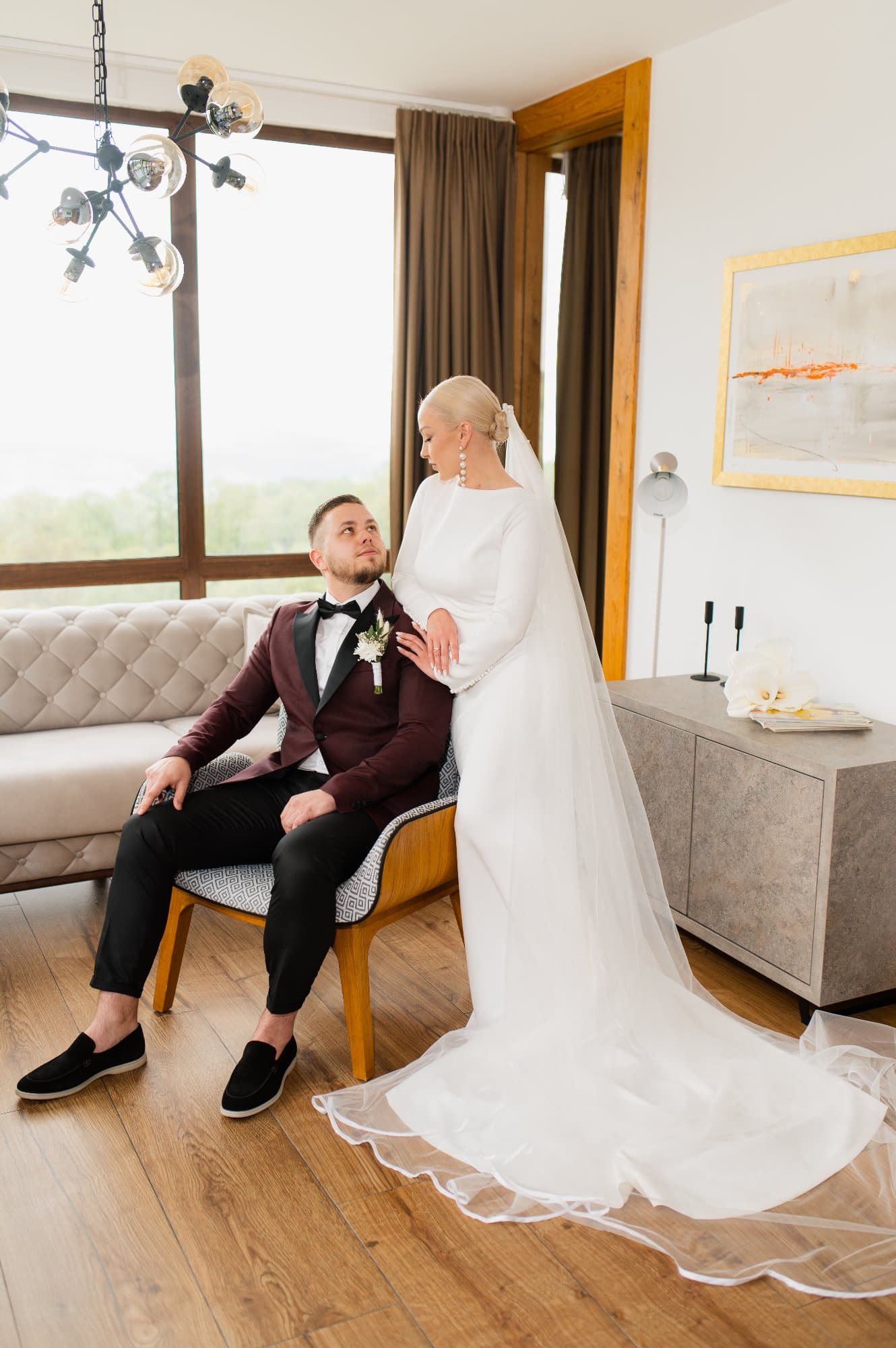 nejirazukic.weddings