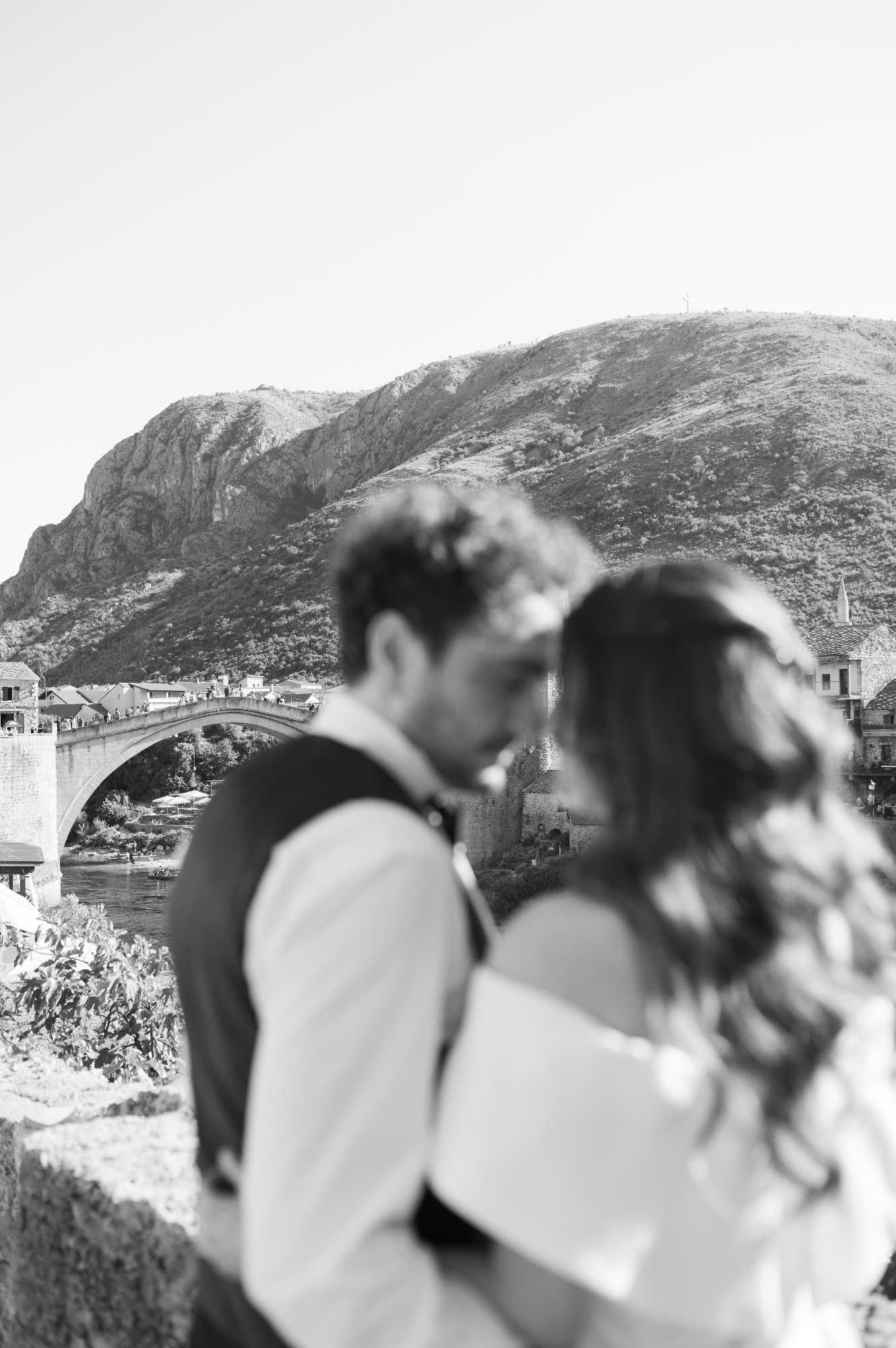 nejirazukic.weddings fotografija 4