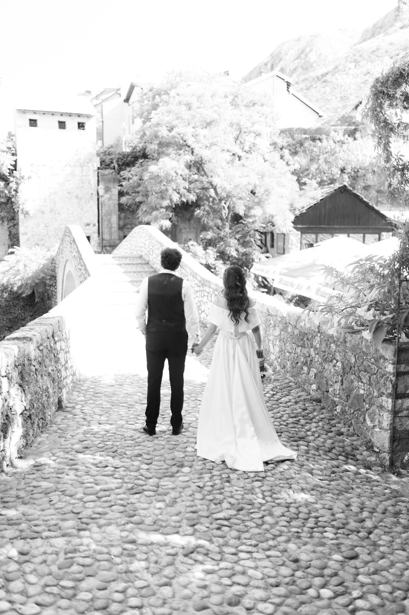 nejirazukic.weddings fotografija 3
