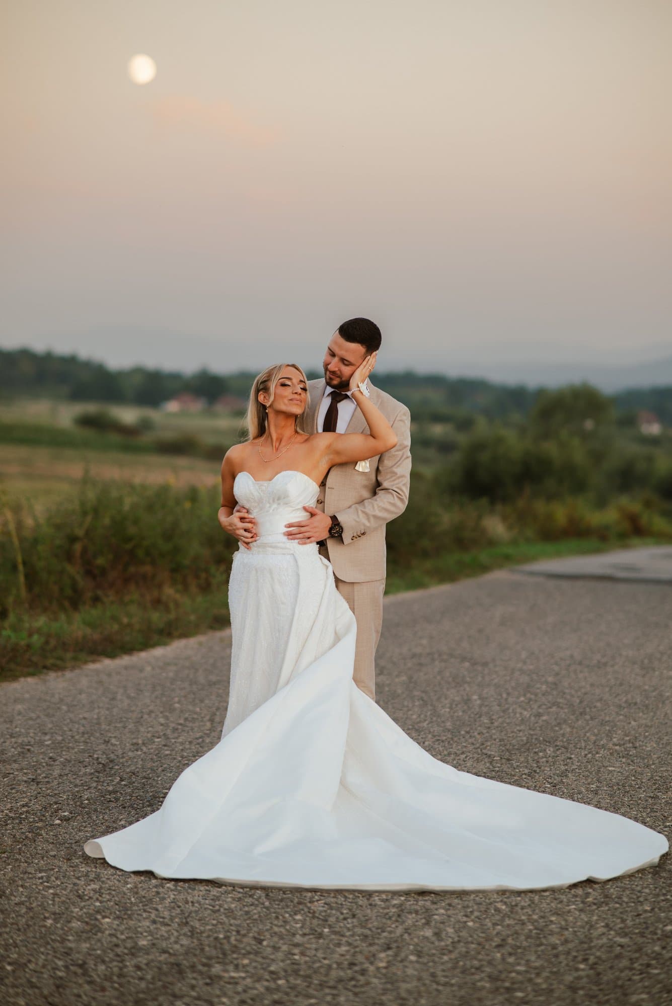 nejirazukic.weddings 5