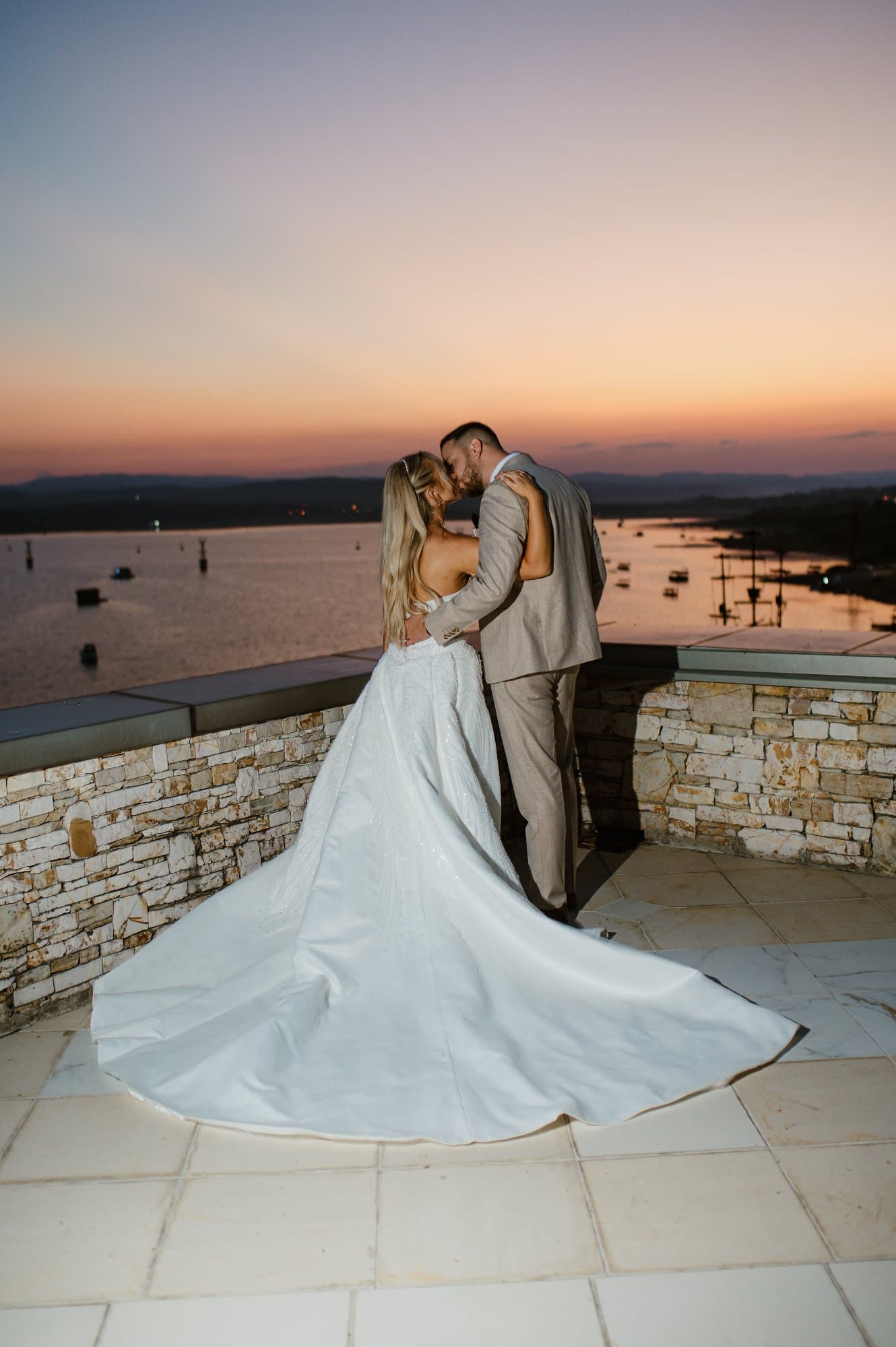 nejirazukic.weddings 6