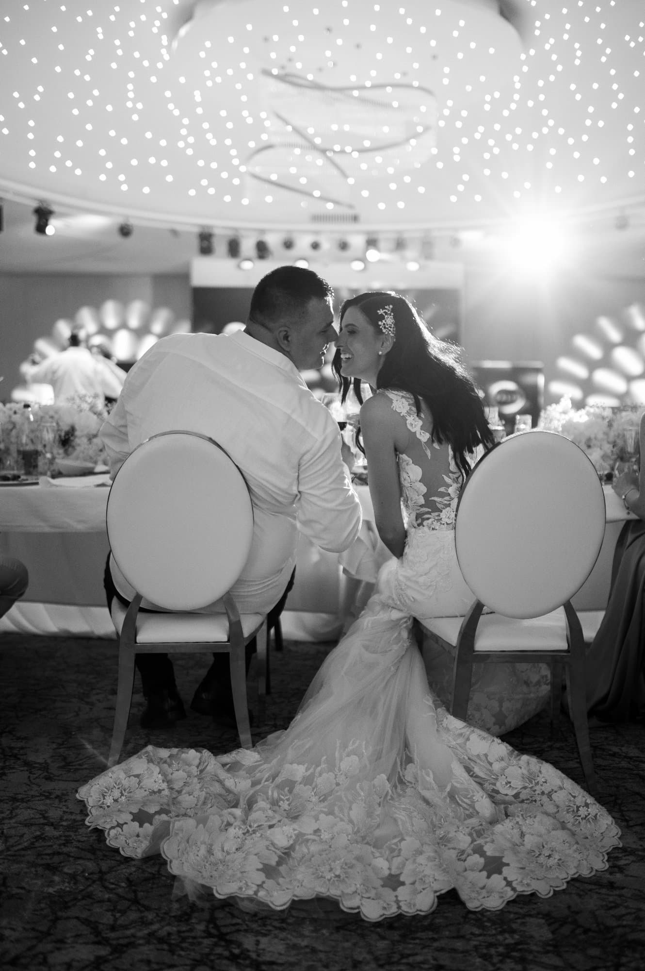 nejirazukic.weddings 7