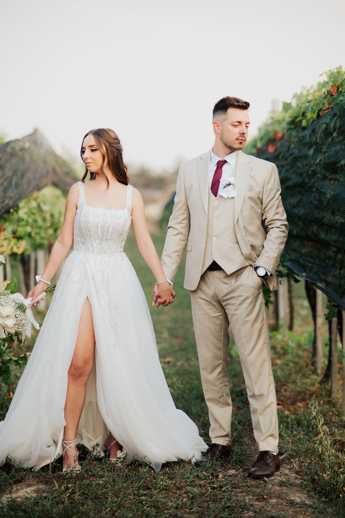 nejirazukic.weddings 8