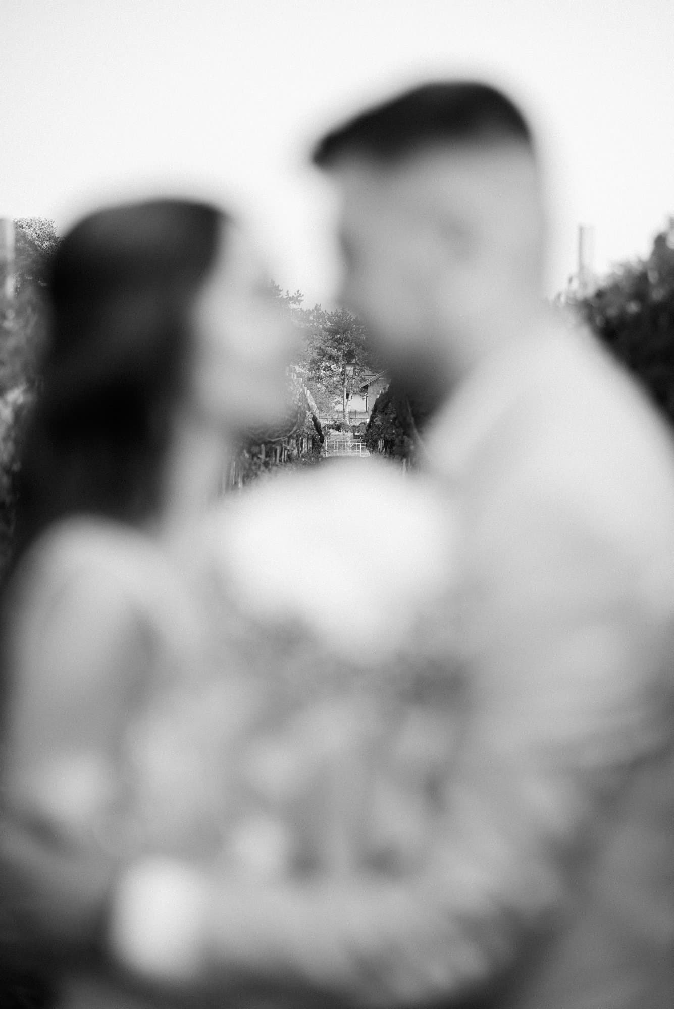 nejirazukic.weddings 9