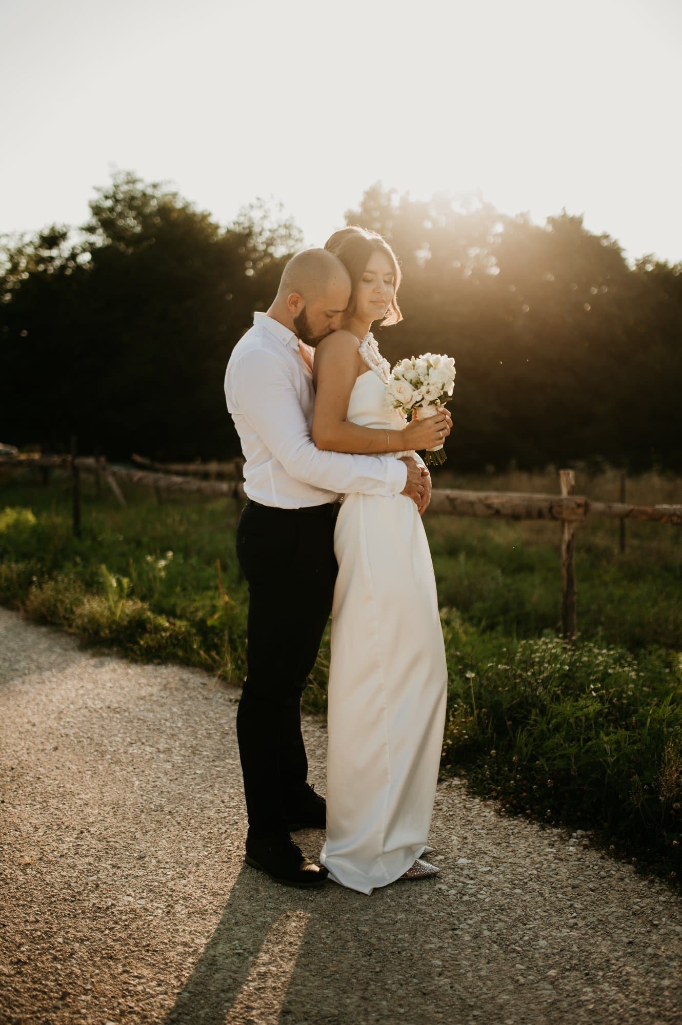 nejirazukic.weddings 11
