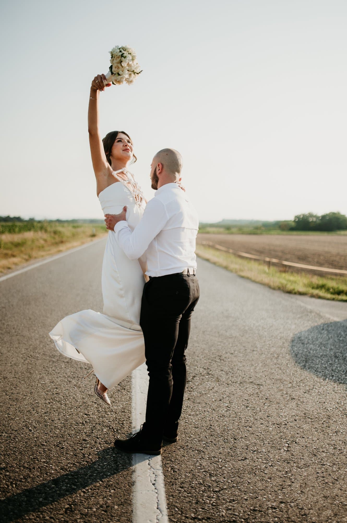 nejirazukic.weddings 12