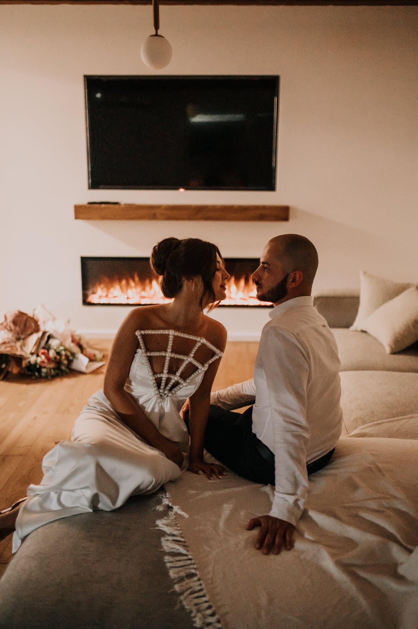 nejirazukic.weddings 10