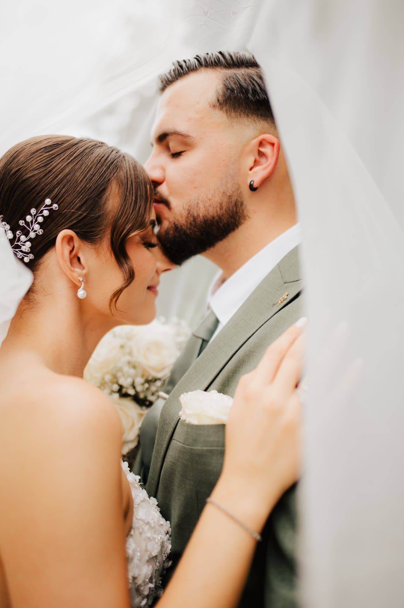 nejirazukic.weddings 14