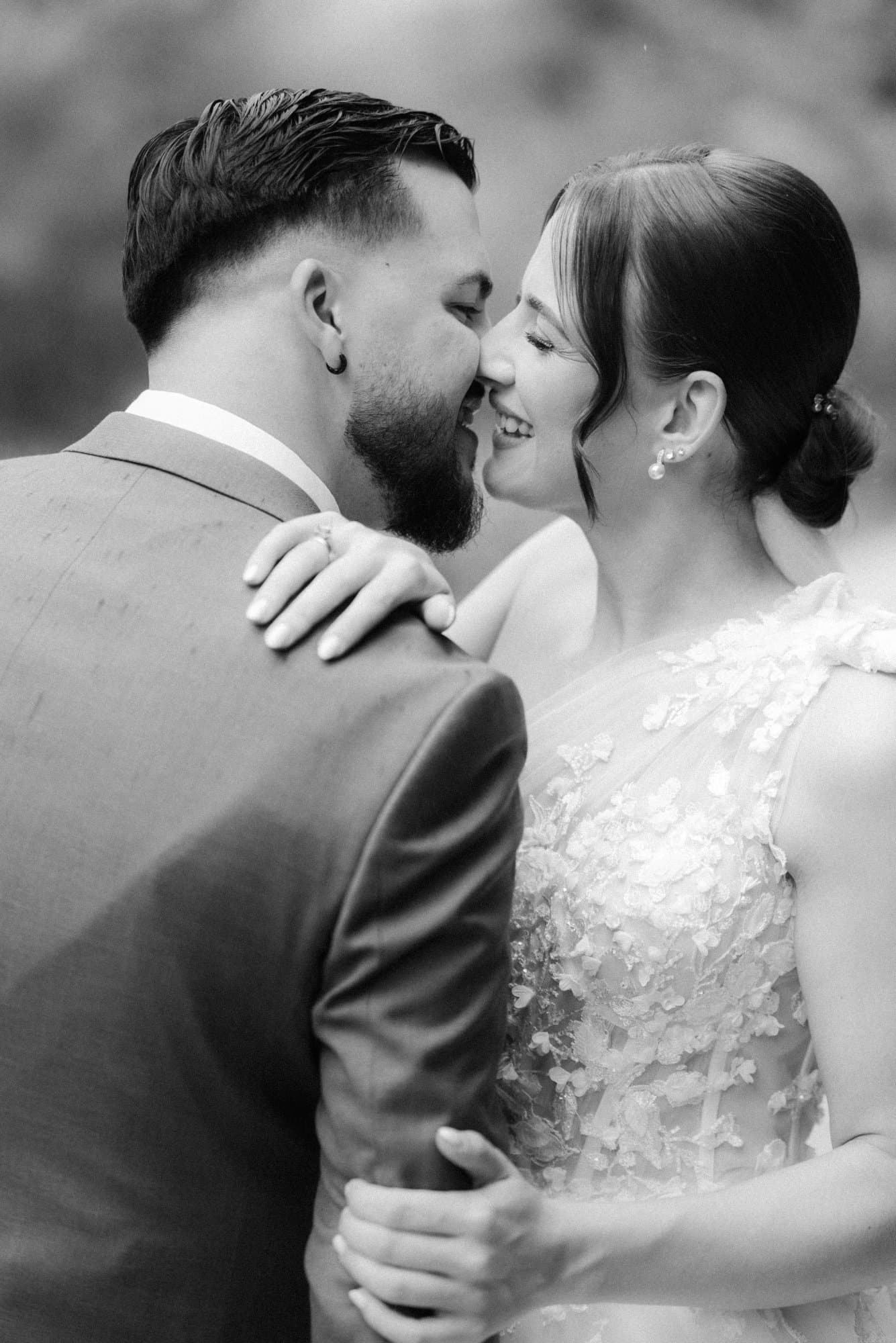 nejirazukic.weddings 13