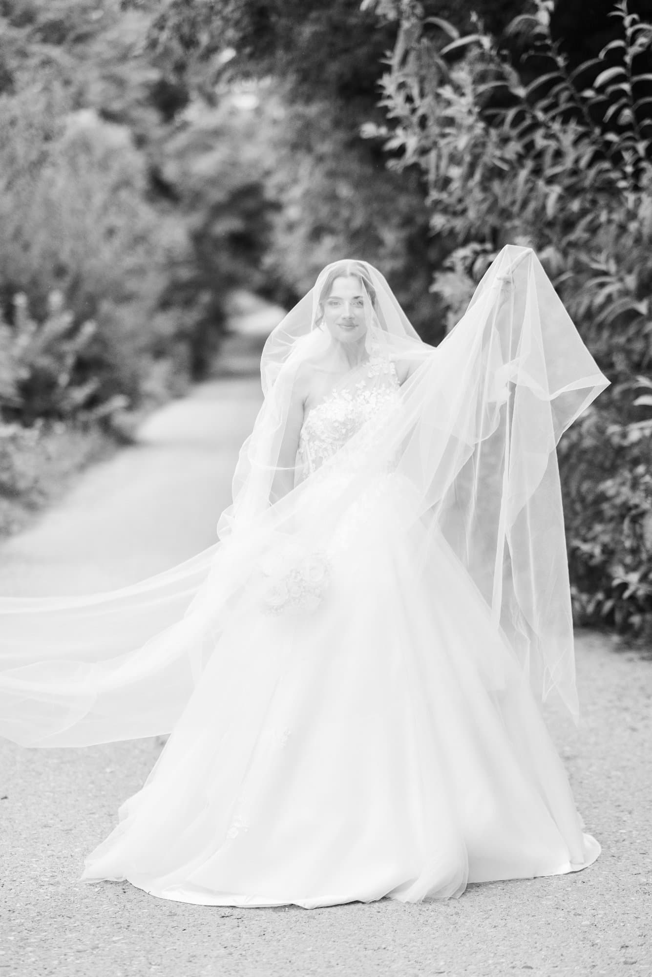 nejirazukic.weddings 15