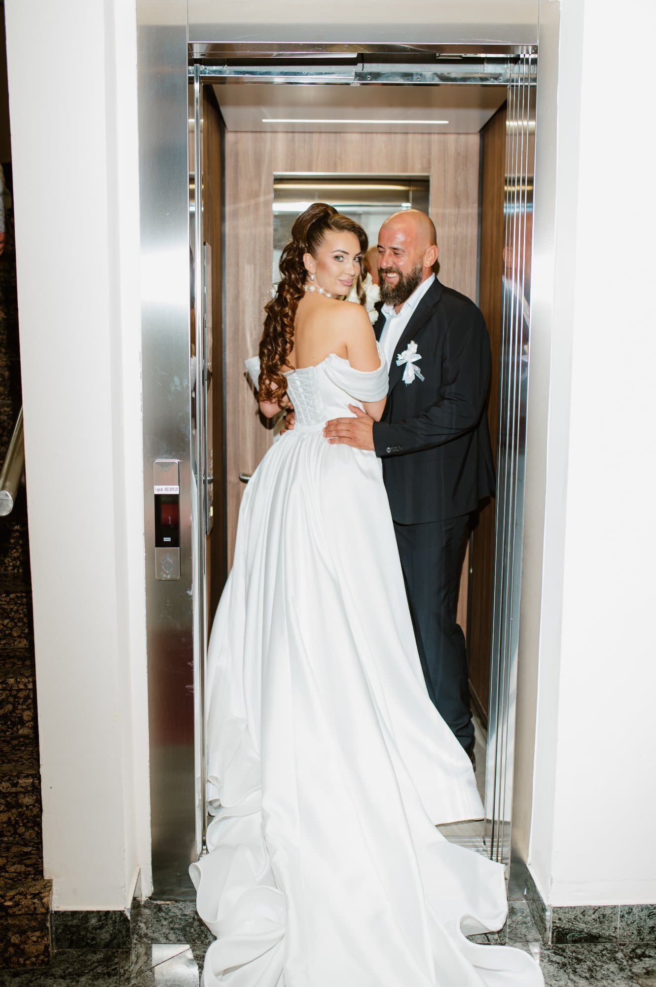 nejirazukic.weddings 17