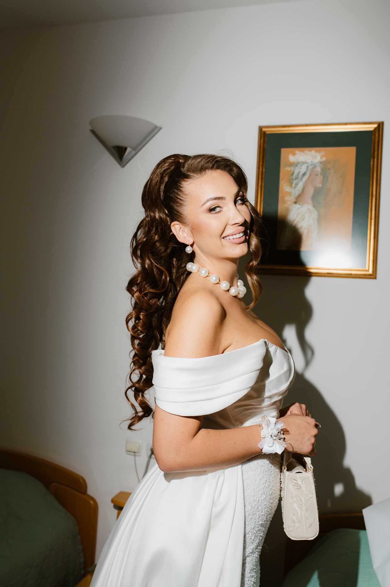 nejirazukic.weddings 18