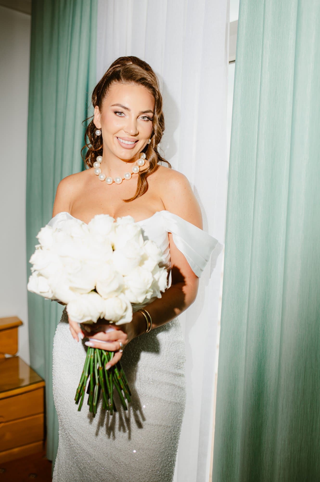 nejirazukic.weddings 16