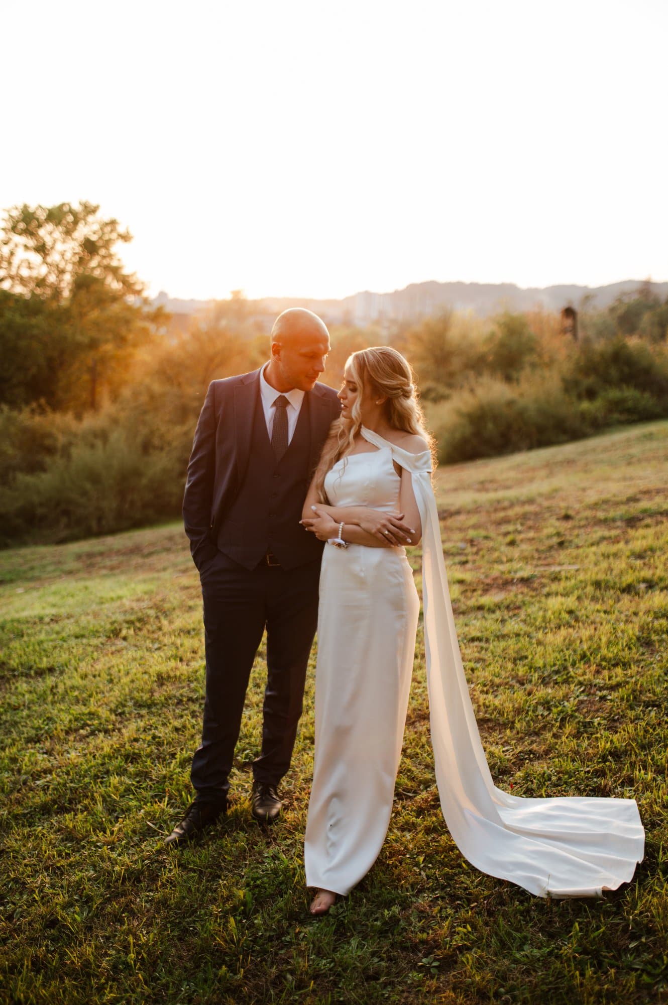 nejirazukic.weddings 21