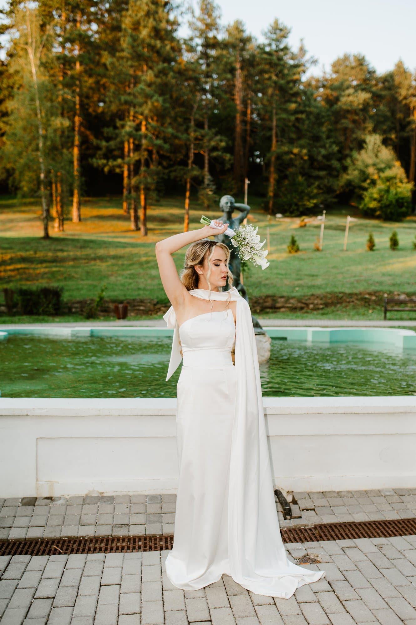 nejirazukic.weddings 20