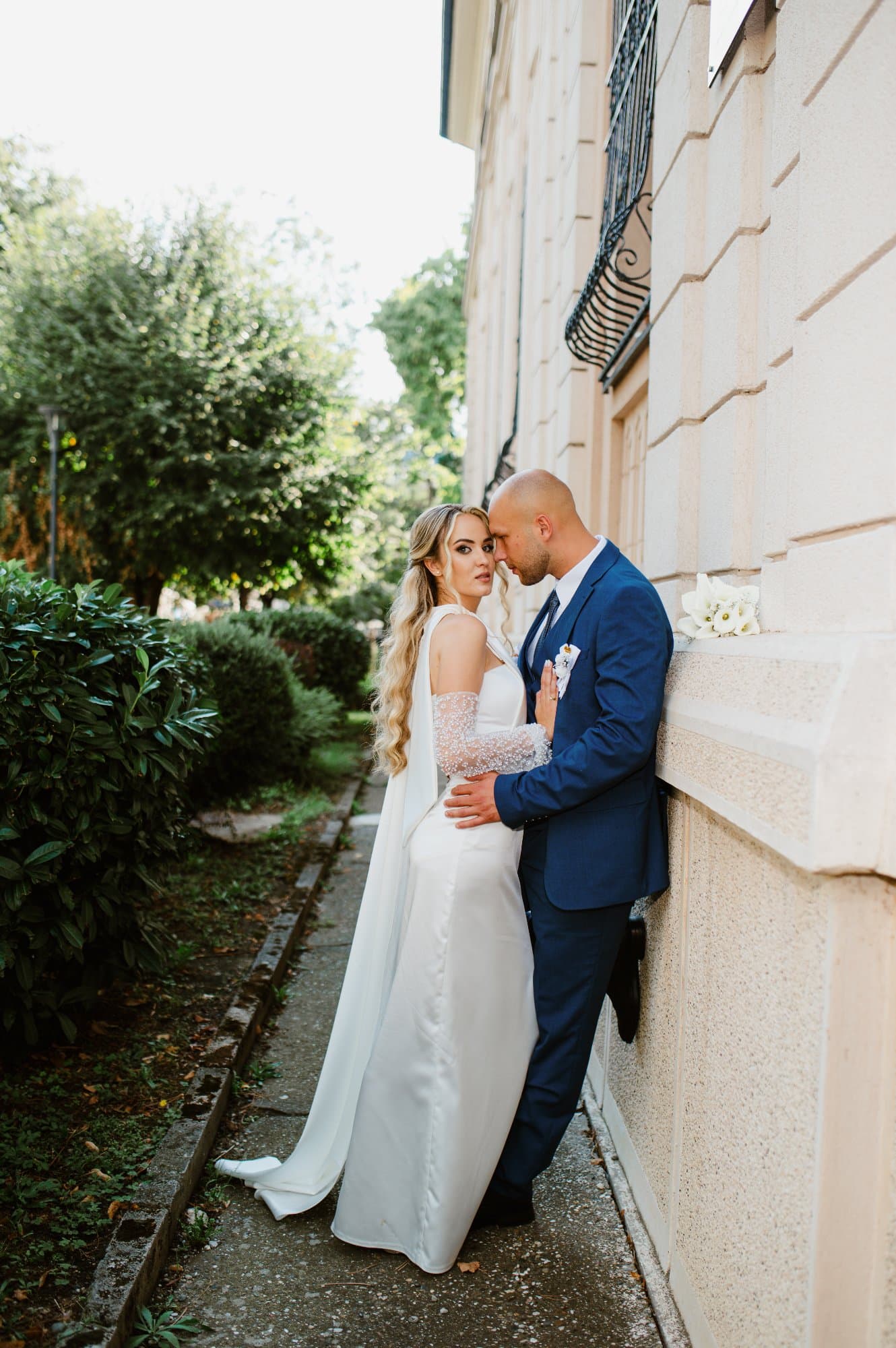 nejirazukic.weddings 19