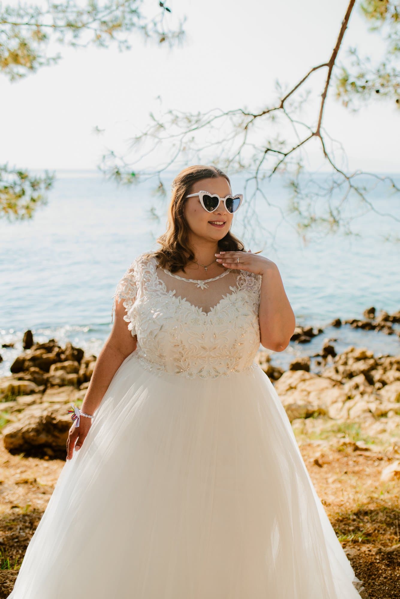 nejirazukic.weddings 24