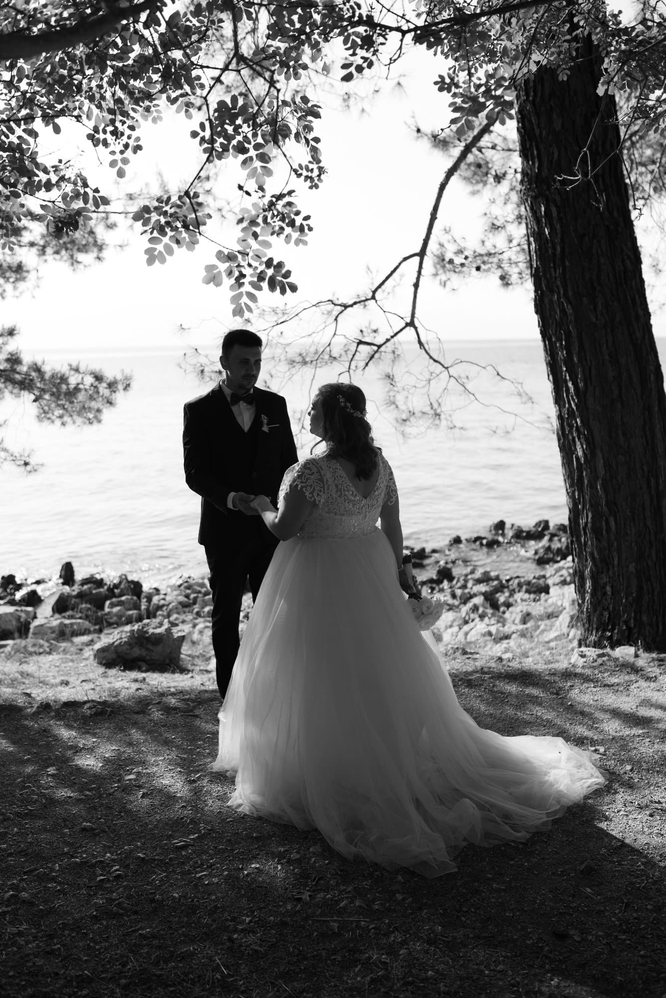 nejirazukic.weddings 22