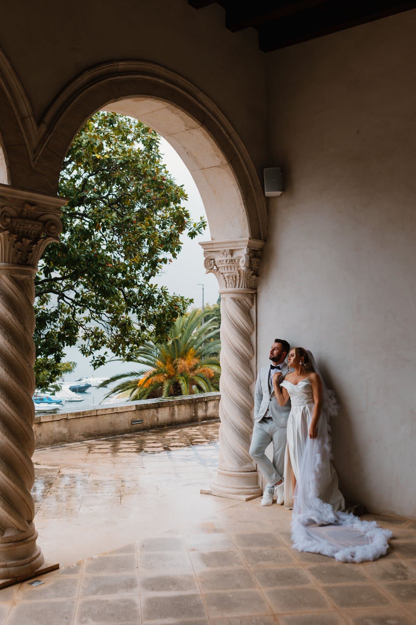 nejirazukic.weddings 25